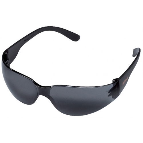 Okulary FUNCTION Light